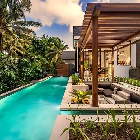 Villa Dream By Balisuperhost
