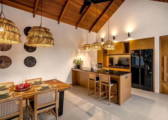 Dream By Balisuperhost Villa Ubud