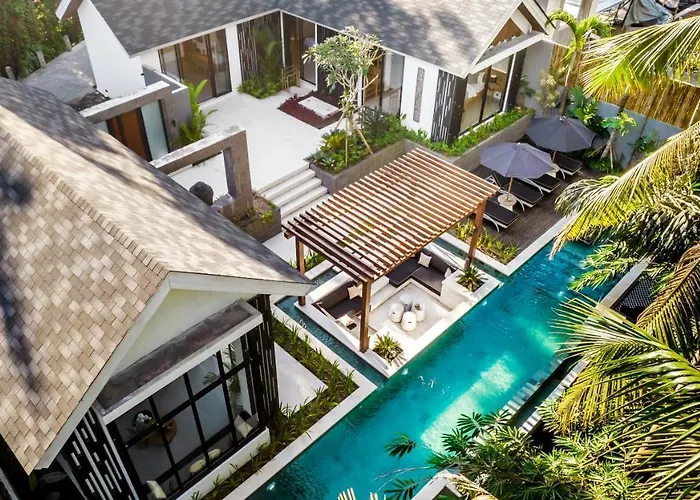 Dream By Balisuperhost * Ubud